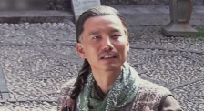 www.av资源
